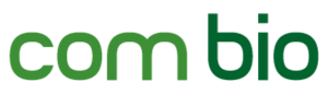 COMBIO