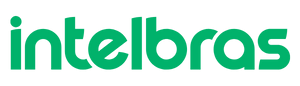 INTELBRAS