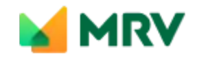 MRV