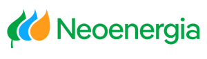 NEOENERGIA