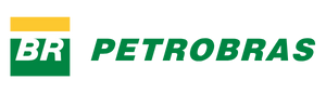 PETROBRAS