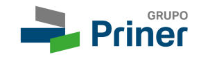 PRINER